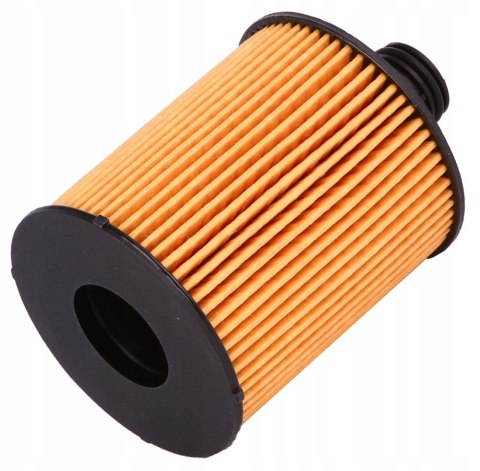 Filtron OE 682 Filtr oleju
