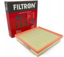 Filtron OE 682/1 Filtr oleju