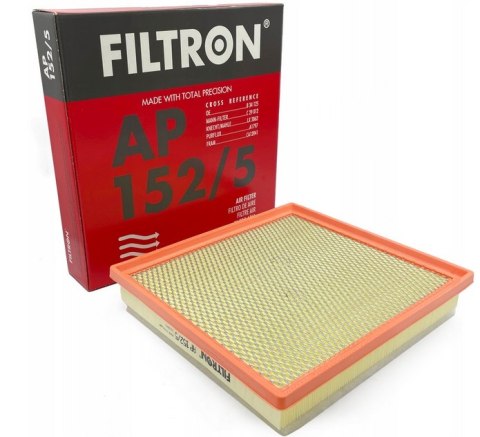 Filtron OE 682/1 Filtr oleju