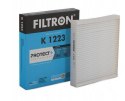 Filtron OE 682/1 Filtr oleju
