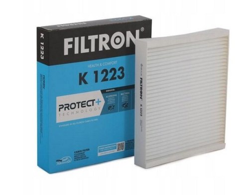 Filtron OE 682/1 Filtr oleju