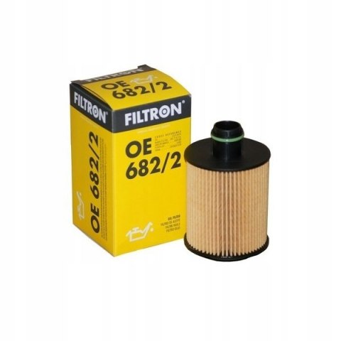 Filtron OE 682/2 Filtr oleju