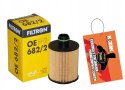 Filtron OE 682/2 Filtr oleju