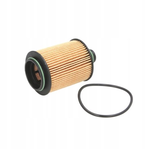Filtron OE 682/2 Filtr oleju