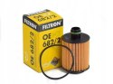 Filtron OE 682/2 Filtr oleju