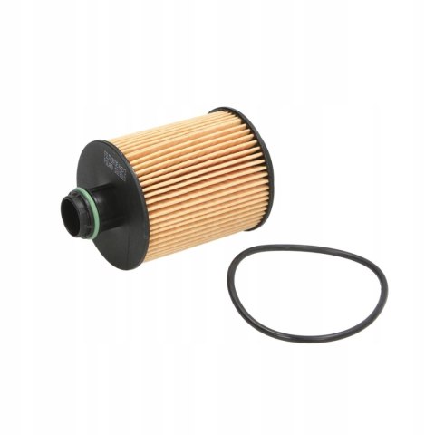 Filtron OE 682/2 Filtr oleju