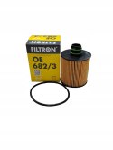 Filtron OE 682/3 Filtr oleju