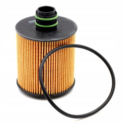 Filtron OE 682/3 Filtr oleju