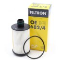 Filtron OE 682/4 Filtr oleju