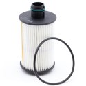 Filtron OE 682/4 Filtr oleju