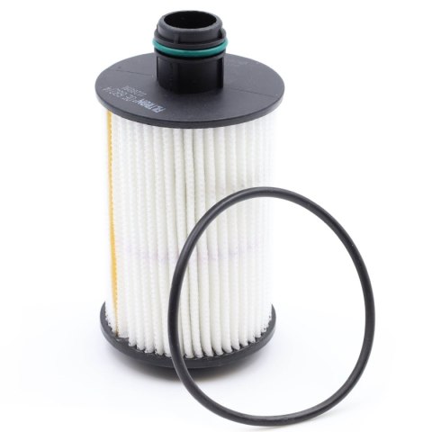 Filtron OE 682/4 Filtr oleju