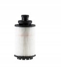 Filtron OE 682/5 Filtr oleju