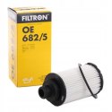 Filtron OE 682/5 Filtr oleju
