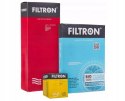 Filtron OE 682/5 Filtr oleju