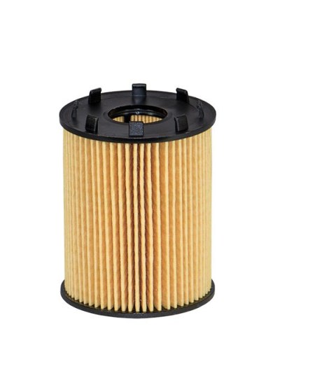Filtron OE 682/7 Filtr oleju