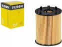 Filtron OE 682/7 Filtr oleju