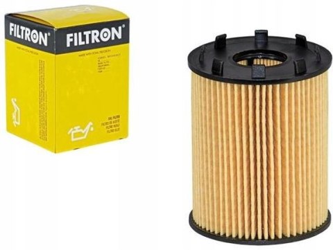 Filtron OE 682/7 Filtr oleju