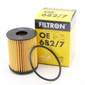 Filtron OE 682/7 Filtr oleju