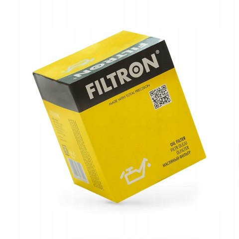 Filtron OE 682/7 Filtr oleju