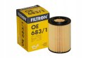 Filtron OE 683/1 Filtr oleju