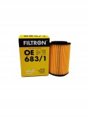 Filtron OE 683/1 Filtr oleju