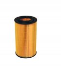 Filtron OE 683/1 Filtr oleju