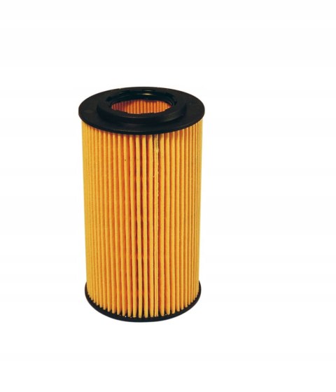 Filtron OE 683/1 Filtr oleju