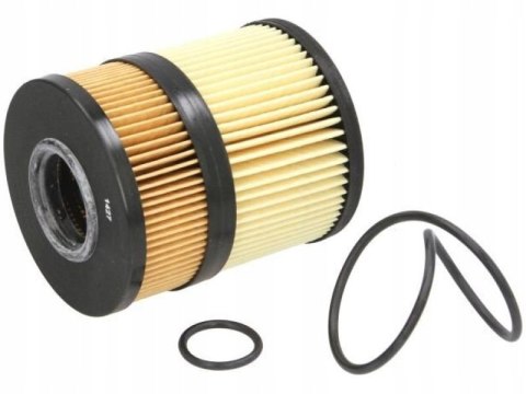 Filtron OE 684 Filtr oleju