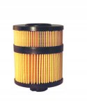 Filtron OE 684 Filtr oleju