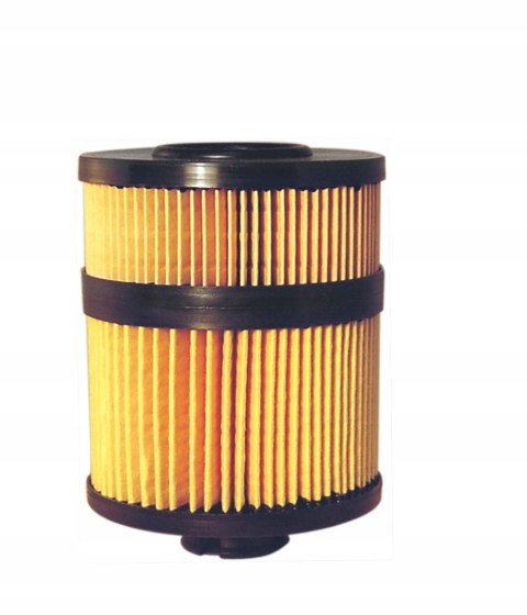 Filtron OE 684 Filtr oleju