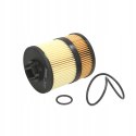 Filtron OE 684 Filtr oleju