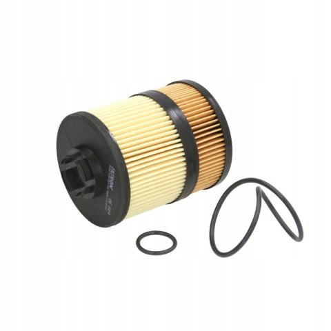 Filtron OE 684 Filtr oleju