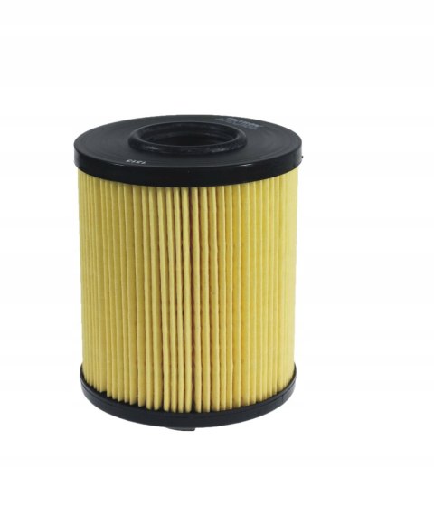 Filtron OE 684/1 Filtr oleju