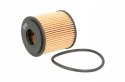 Filtron OE 684/1 Filtr oleju