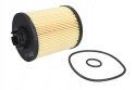 Filtron OE 684/1 Filtr oleju