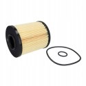 Filtron OE 684/1 Filtr oleju
