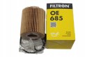 Filtron OE 685 Filtr oleju