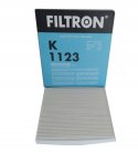 Filtron OE 685 Filtr oleju