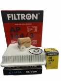 Filtron OE 685 Filtr oleju