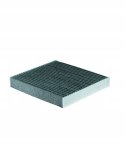Filtron OE 685 Filtr oleju