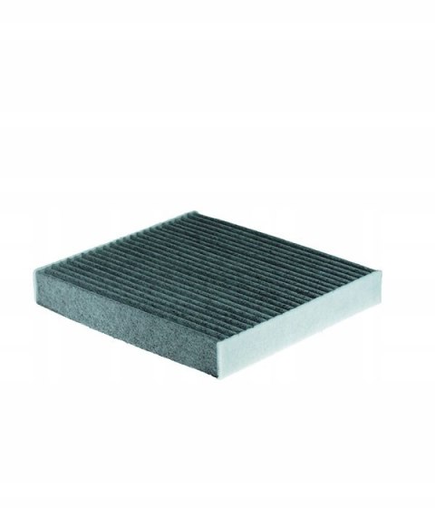 Filtron OE 685 Filtr oleju