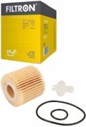Filtron OE 685/1 Filtr oleju