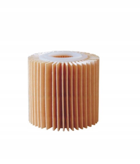 Filtron OE 685/1 Filtr oleju