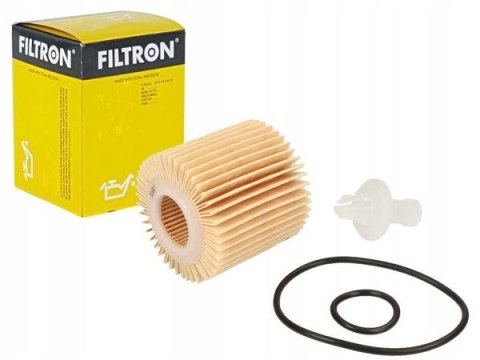 Filtron OE 685/1 Filtr oleju