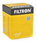 Filtron OE 685/1 Filtr oleju