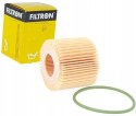 Filtron OE 685/2 Filtr oleju