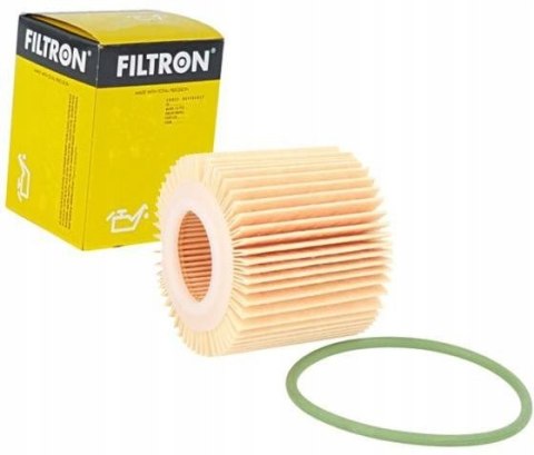 Filtron OE 685/2 Filtr oleju