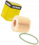 Filtron OE 685/2 Filtr oleju