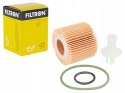Filtron OE 685/3 Filtr oleju