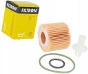 Filtron OE 685/3 Filtr oleju